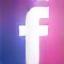Facebook icon