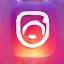 Instagram icon