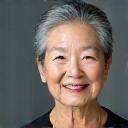 Photo of Akiko Suzuki, an adult student.