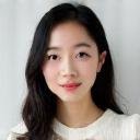 Photo of Emi Kobayashi, a student.