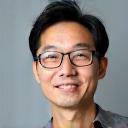 Photo of Hiroshi Yamaoka, a parent.