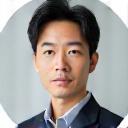 Photo of Kenji Sato, an adult student.